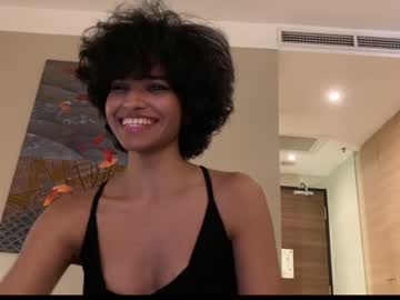cam girl mariyya image #3023418