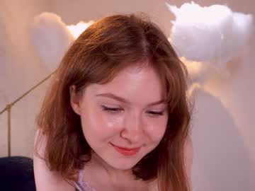 cam girl silk_geisha image #2126513