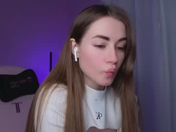 cam girl strawberryjamx image #3826635
