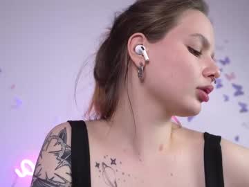 cam girl superbdolls image #2588323