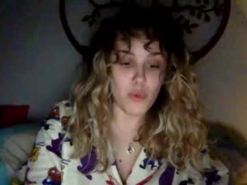 cam girl brattyslutof image #6172
