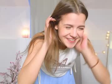 cam girl eli_sun image #3307754