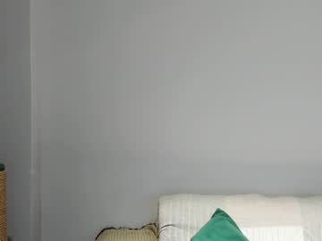 cam girl aria_diaz image #3890378