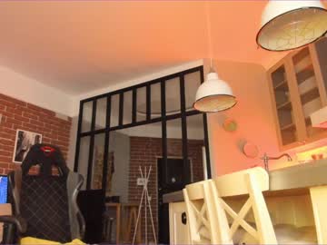 cam girl bora_ image #1619920