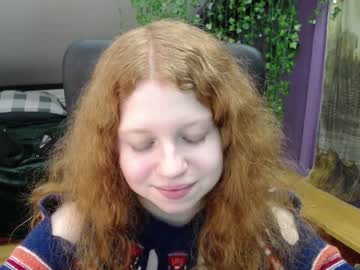 cam girl molly_redhead image #1004812