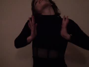 cam girl sisypheanlove image #3697203