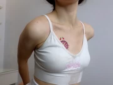 cam girl so_shyyy image #3955820