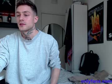 cam man sonic12_12 image #2856185