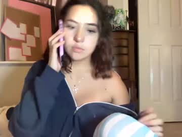 cam girl avangelinefunn99 image #2978147