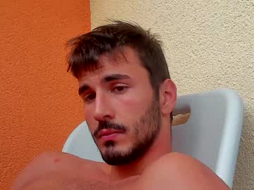 cam man justhorny7772 image #1835028