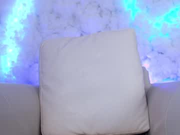 cam girl princessasiana image #2720992