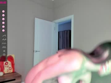 cam girl deniseone image #2348805