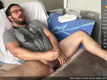 cam man trojanbrit image #2698412