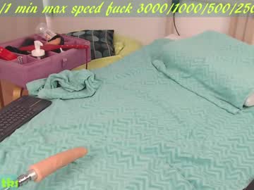 cam girl my_mongolian_slut image #2304944