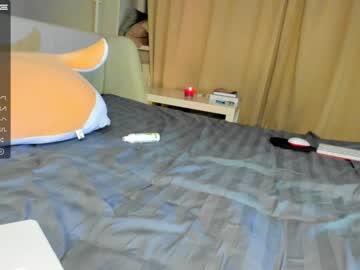 cam girl zoe_0 image #1113325