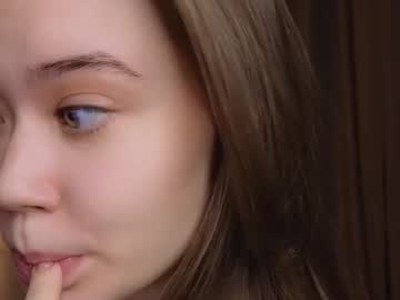 cam girl diora_babe image #3961169