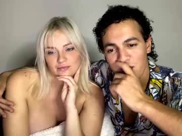 cam couple chulo33333 image #3958705