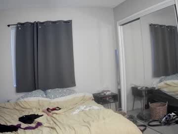 cam man davelongshlong1 image #408761