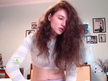 cam girl demurelixir image #784517