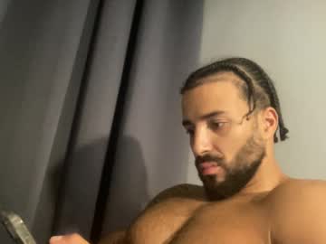 kingomzie cam