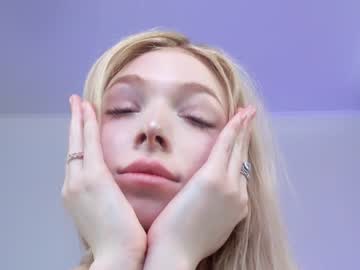 cam girl sapphirealice image #1362904