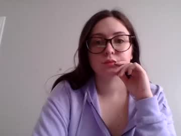 cam girl torchqween image #2277045