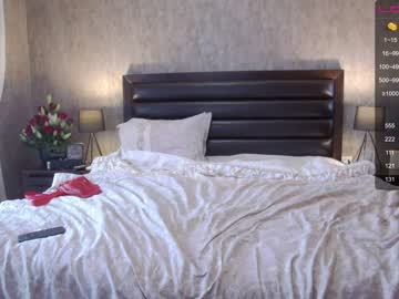 cam girl karrin image #197992