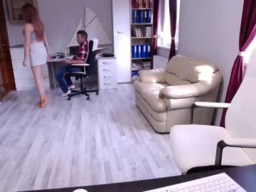 cam couple cute00kiara image #2513179