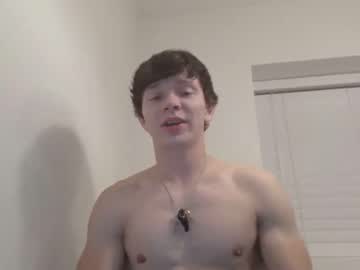 cam man lustfullives image #3284511