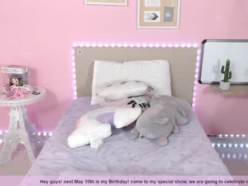 cam girl little_effy18 image #1661310