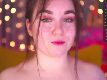 cam girl ruby_onyxx image #3657641