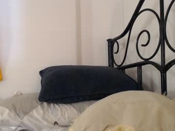 cam girl sofiasisko image #853423