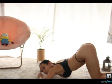cam girl blissense image #3411362