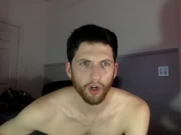 cam man cute20yearold image #462879