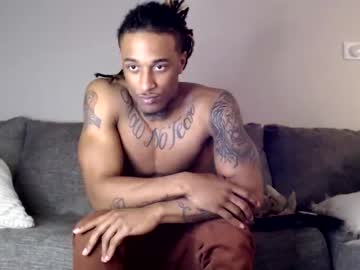 cam man isthatjay image #3662647