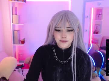 cam girl soon_lee image #576771