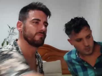 cam man wapos__25 image #86651