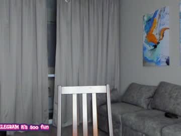 cam girl your__voice image #1868615