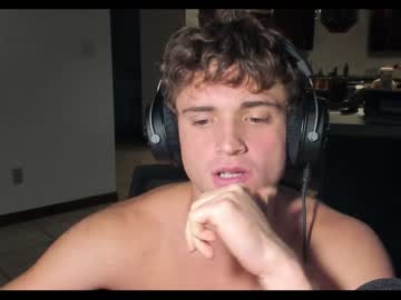 cam man augustwestlake image #212191