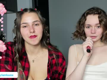 cam girl mxxnsxsul image #2964868
