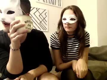 cam couple shy_amateur image #2551014