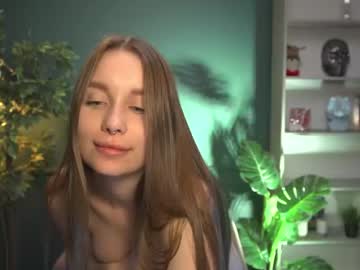 elleyrayman cam