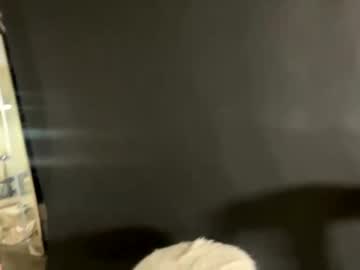 blackcherrystudio cam