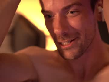 cam man charlieonline image #46584