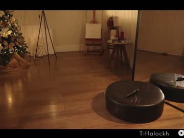 cam girl tifalock_ image #3296317