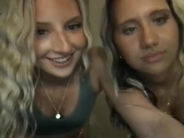 bellagreyoxo cam