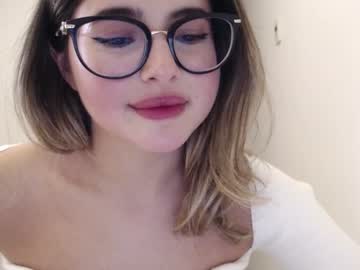 cam girl playnofuckinggames image #1380634