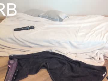 cam girl honey_sunshine image #3094741
