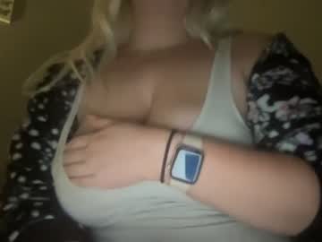 cam girl louiseellen image #1726653