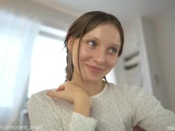 cam girl pureangeldolores image #3121403